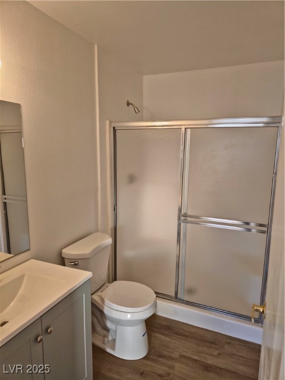 3425 East Russell Road 265 Property Photo 15