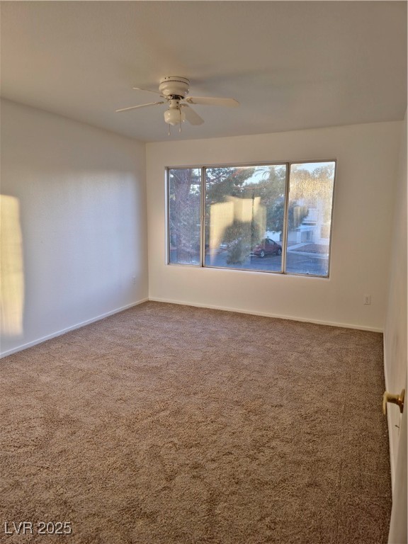 3425 East Russell Road 265 Property Photo 16