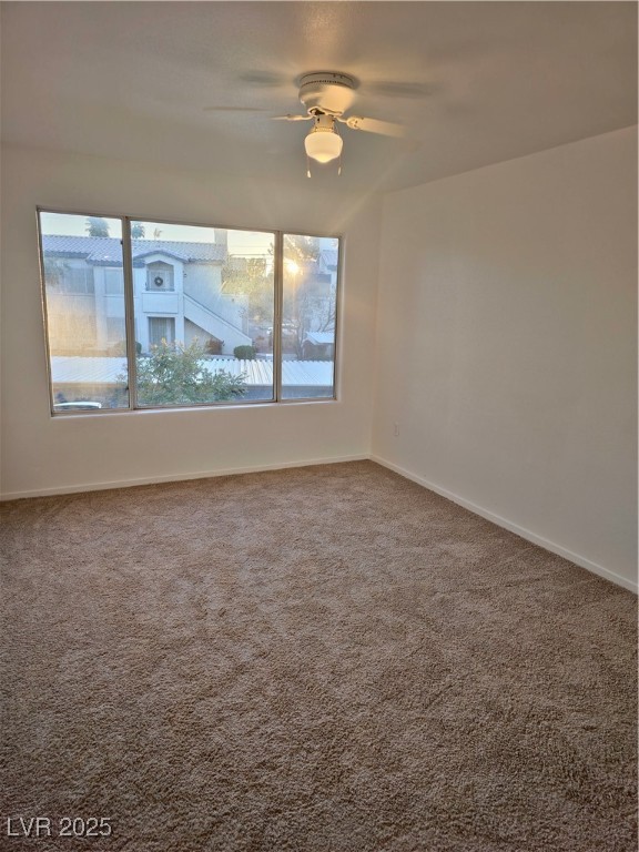 3425 East Russell Road 265 Property Photo 18