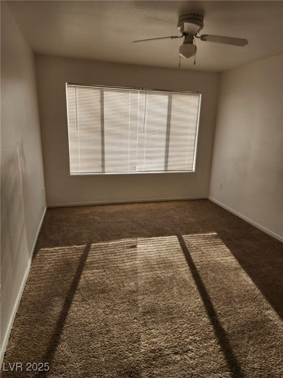 3425 East Russell Road 265 Property Photo 36