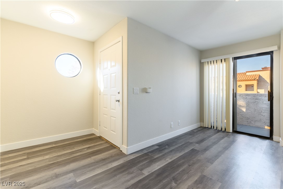 2983 Juniper Hills Boulevard 203 Property Photo 2