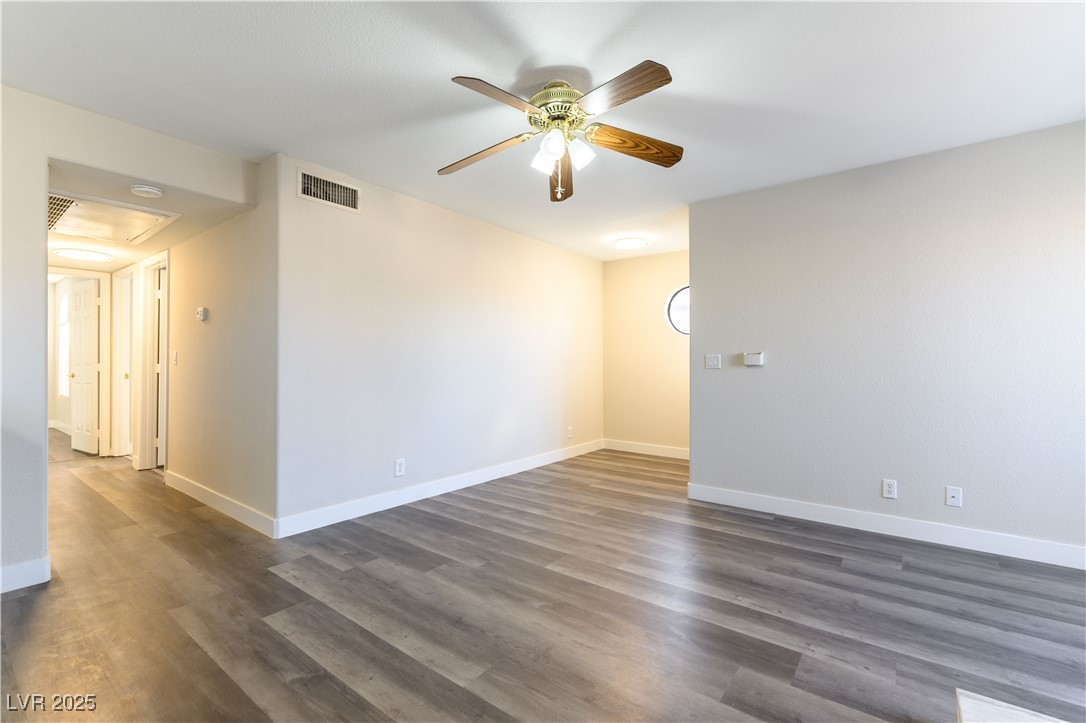 2983 Juniper Hills Boulevard 203 Property Photo 4