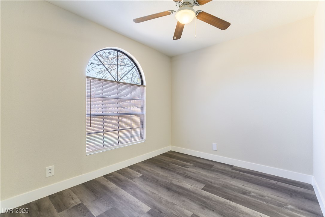 2983 Juniper Hills Boulevard 203 Property Photo 6