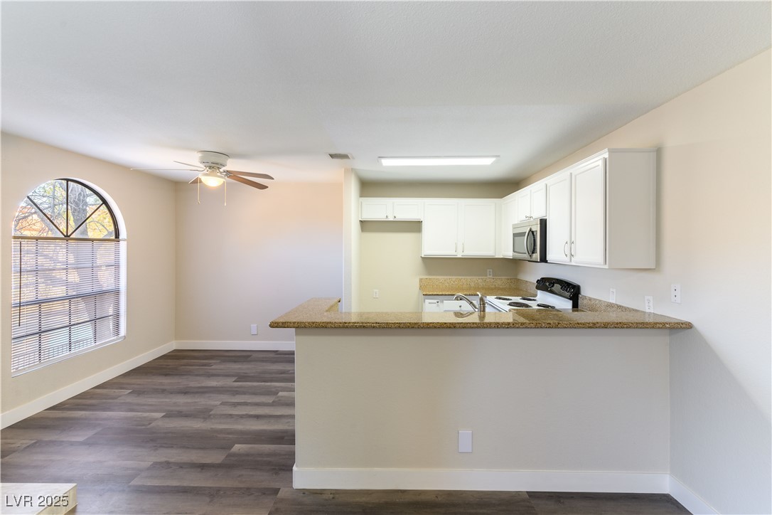 2983 Juniper Hills Boulevard 203 Property Photo 11