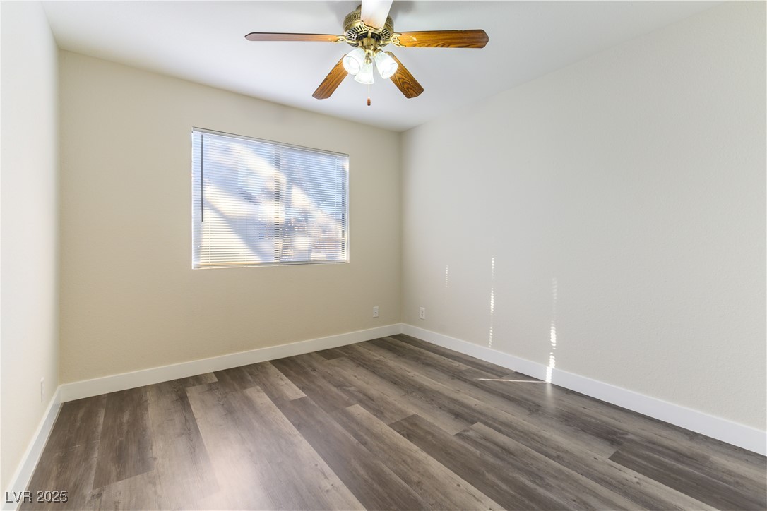 2983 Juniper Hills Boulevard 203 Property Photo 12