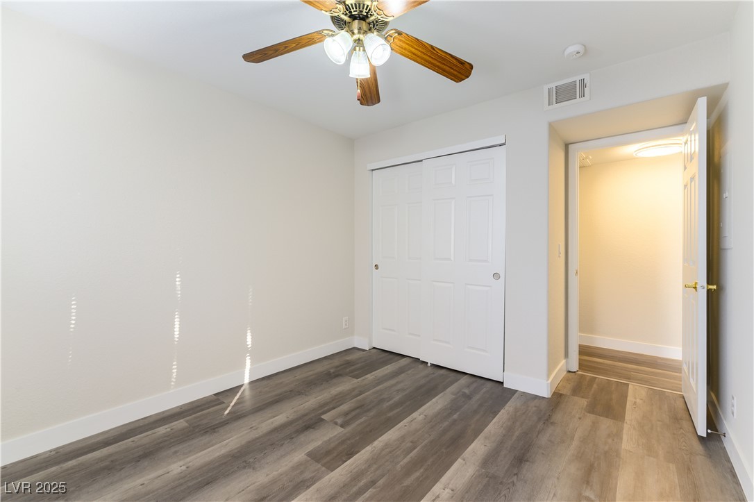 2983 Juniper Hills Boulevard 203 Property Photo 13