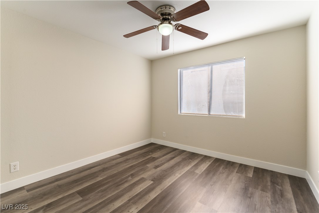 2983 Juniper Hills Boulevard 203 Property Photo 15