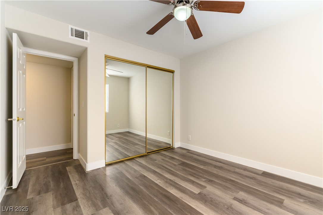 2983 Juniper Hills Boulevard 203 Property Photo 16