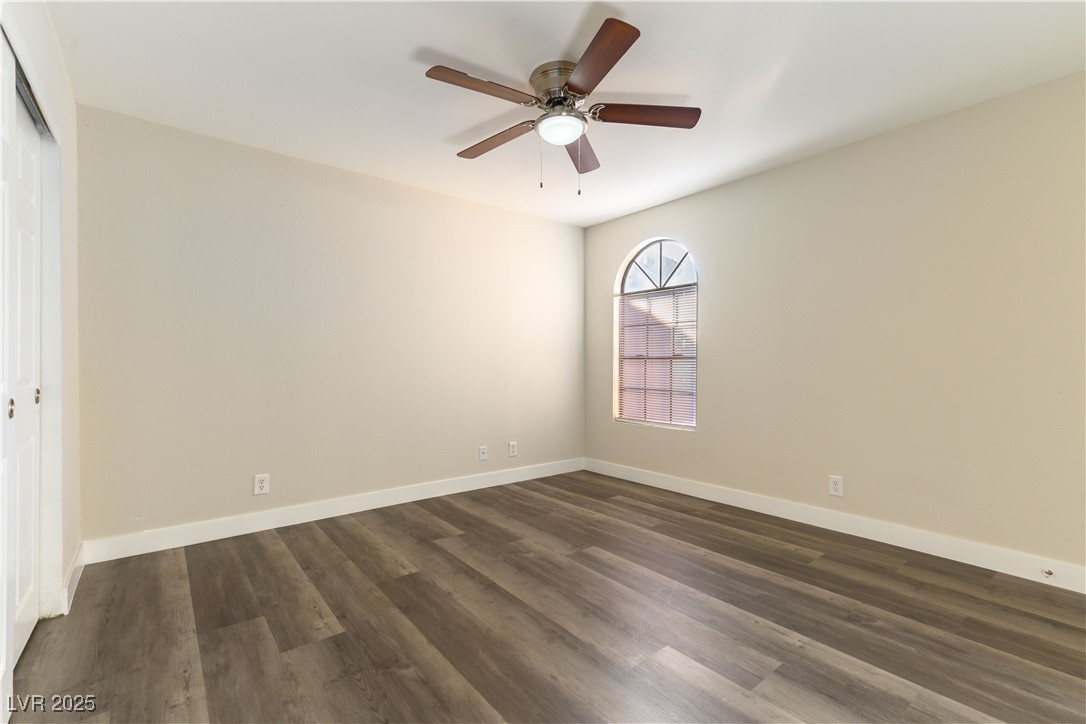 2983 Juniper Hills Boulevard 203 Property Photo 17