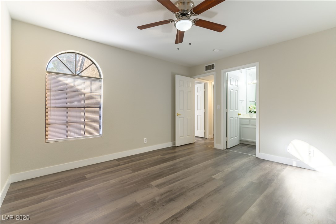 2983 Juniper Hills Boulevard 203 Property Photo 19