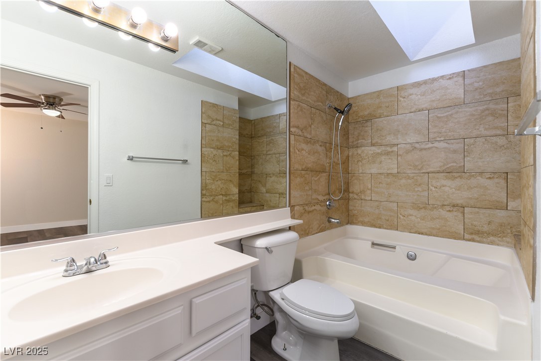 2983 Juniper Hills Boulevard 203 Property Photo 20