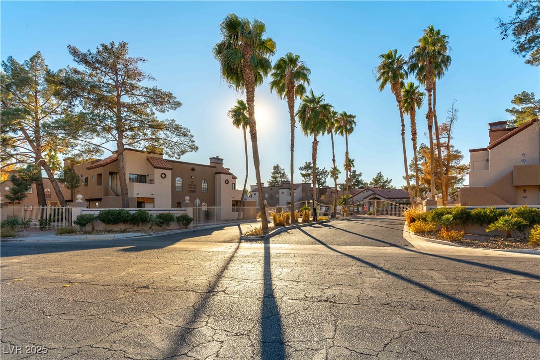 2983 Juniper Hills Boulevard 203 Property Photo 24