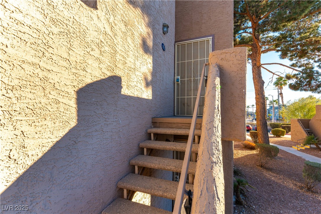 2983 Juniper Hills Boulevard 203 Property Photo 25