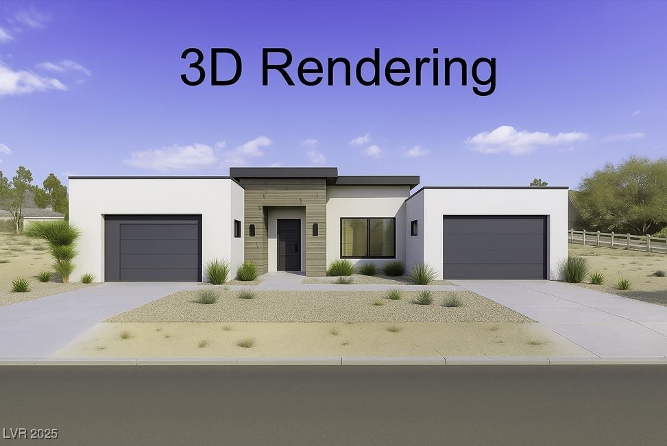W Pebble Road Property Photo 1