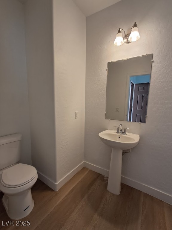 690 Calamus Palm Place Property Photo 5