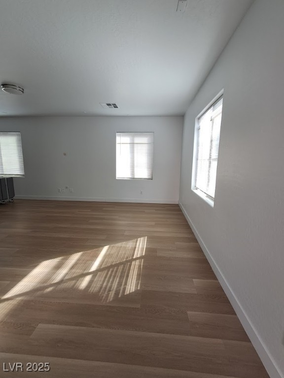 690 Calamus Palm Place Property Photo 6