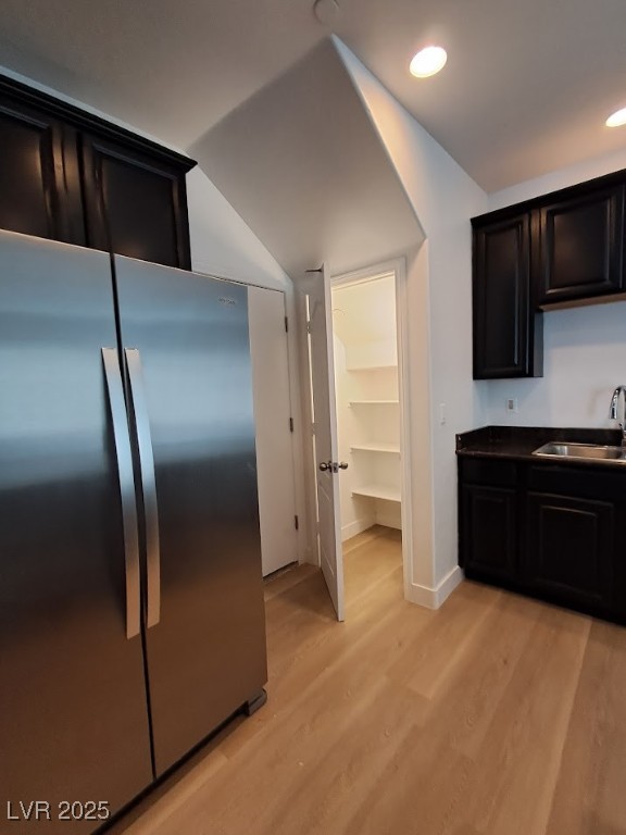 690 Calamus Palm Place Property Photo 8