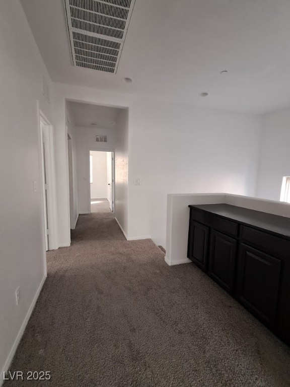 690 Calamus Palm Place Property Photo 13
