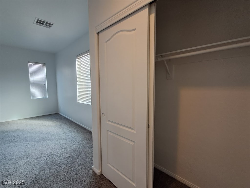 690 Calamus Palm Place Property Photo 16