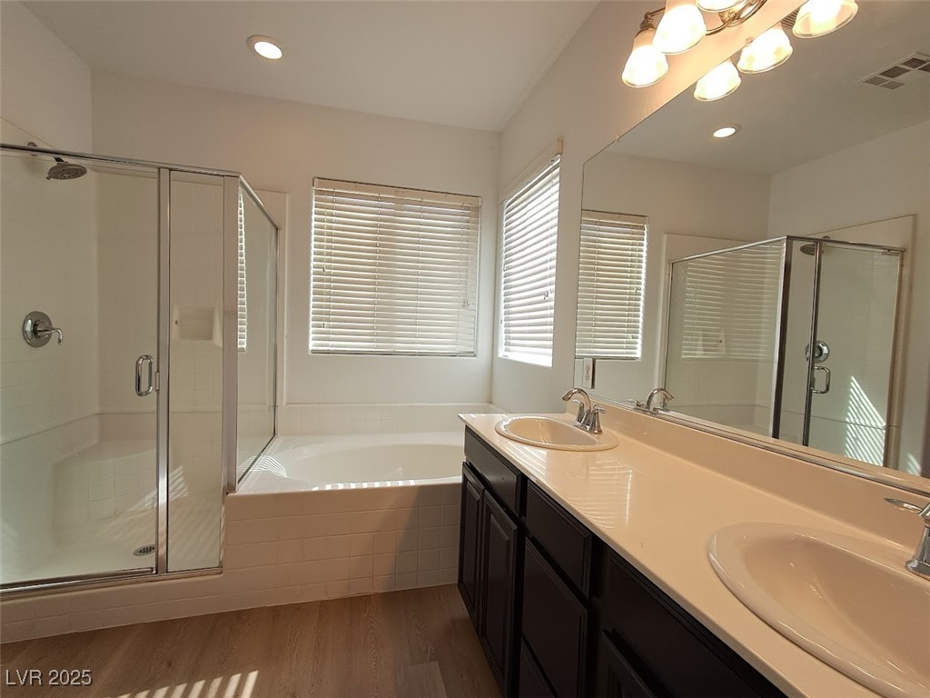 690 Calamus Palm Place Property Photo 17