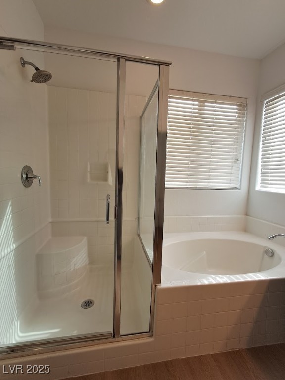 690 Calamus Palm Place Property Photo 18