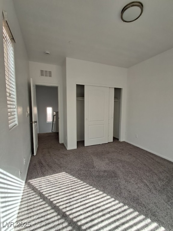 690 Calamus Palm Place Property Photo 19