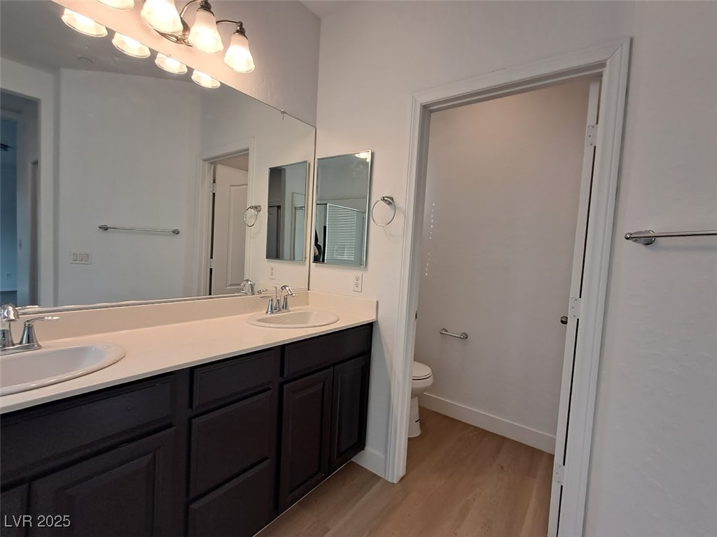 690 Calamus Palm Place Property Photo 21