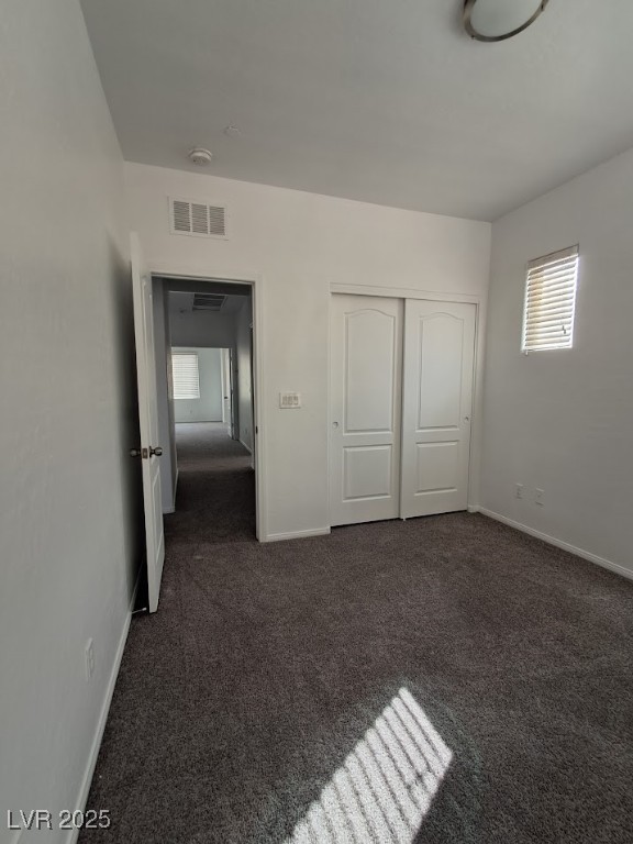 690 Calamus Palm Place Property Photo 22