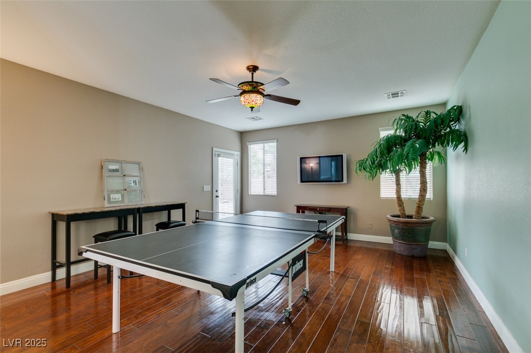 7976 Sleeping Lily Drive Property Photo 29