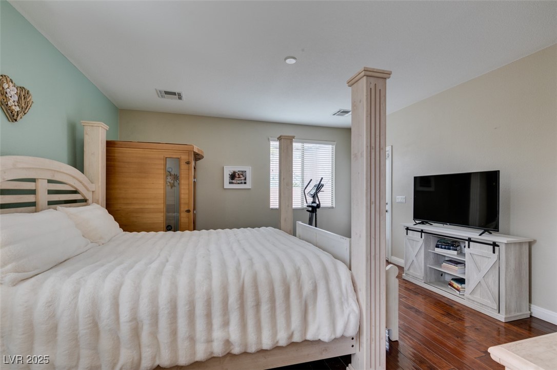 7976 Sleeping Lily Drive Property Photo 35