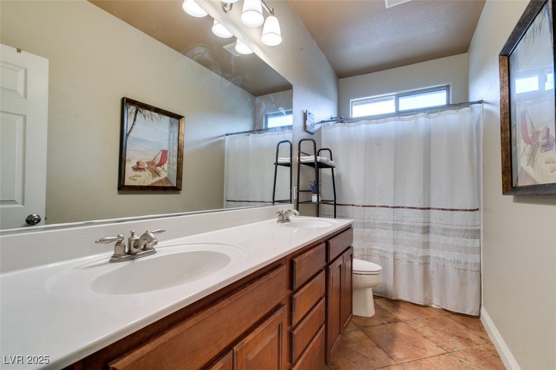 7976 Sleeping Lily Drive Property Photo 42