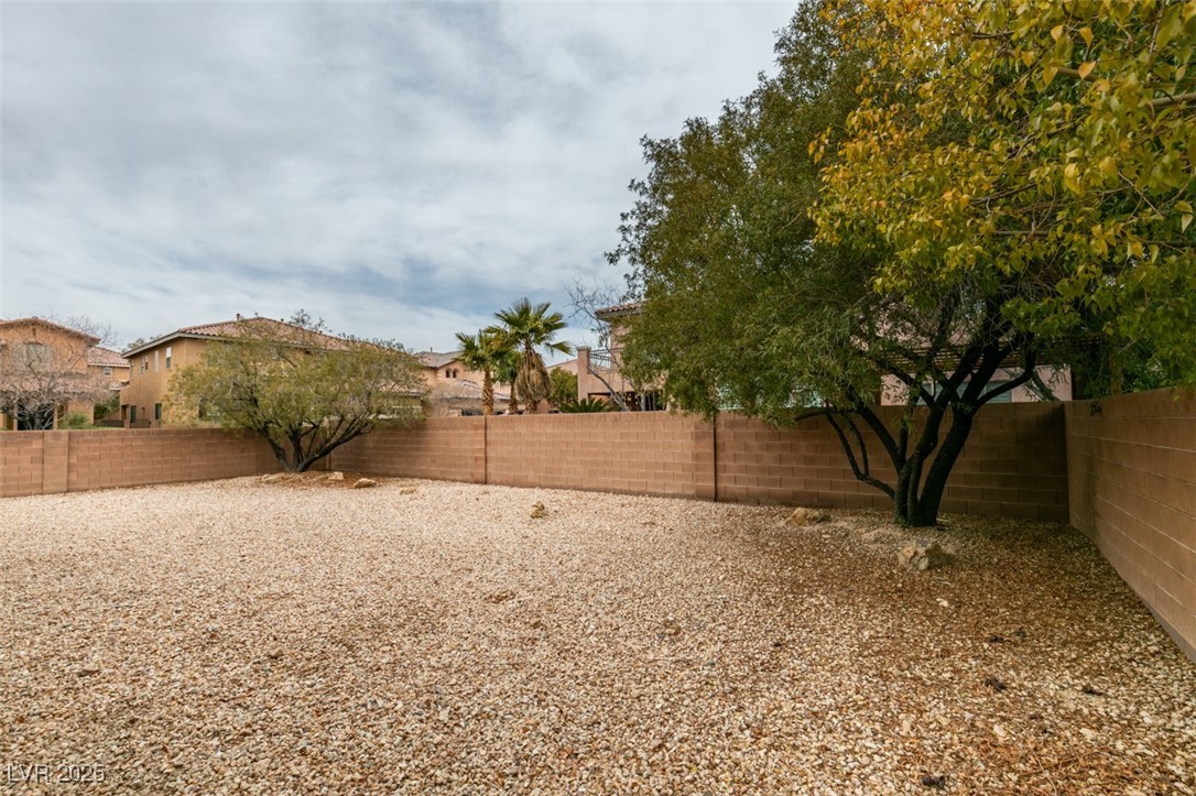 7976 Sleeping Lily Drive Property Photo 44