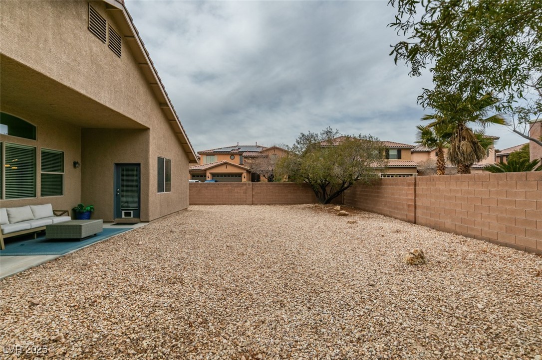7976 Sleeping Lily Drive Property Photo 45