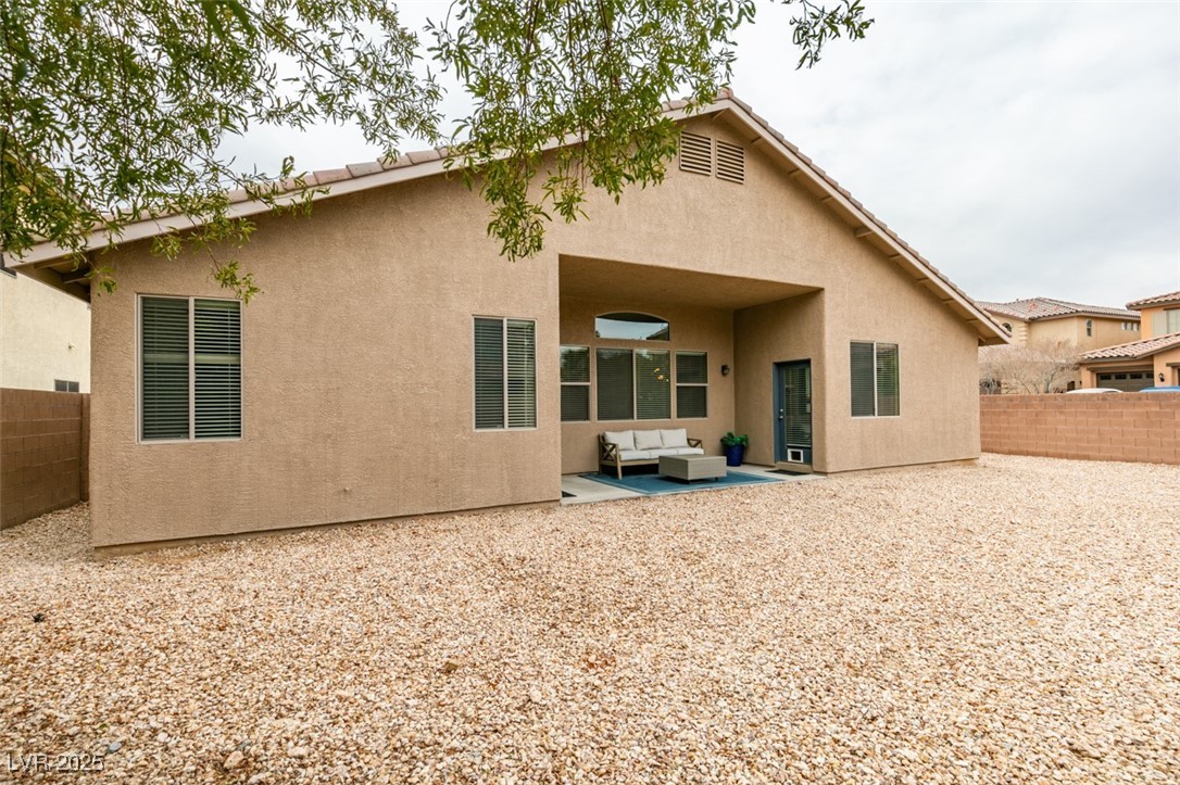 7976 Sleeping Lily Drive Property Photo 46