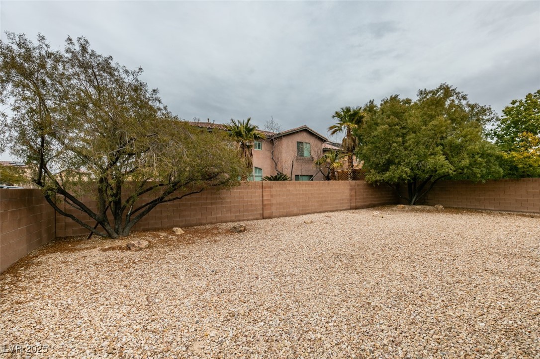 7976 Sleeping Lily Drive Property Photo 47