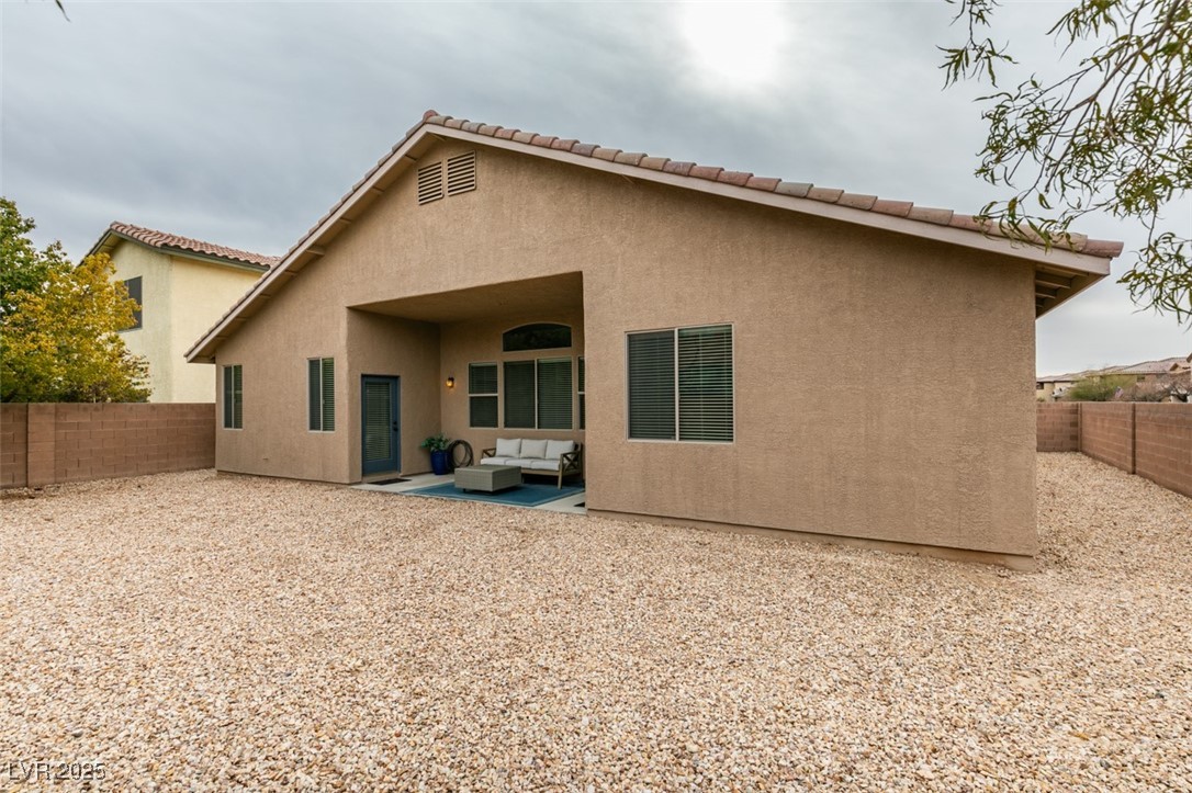 7976 Sleeping Lily Drive Property Photo 48