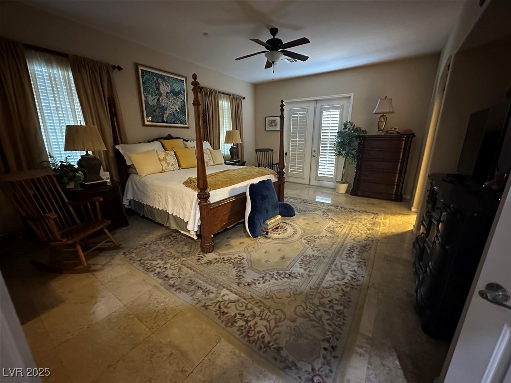 5016 Wayfaring Tree Avenue Property Photo 9
