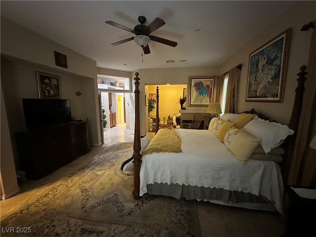 5016 Wayfaring Tree Avenue Property Photo 11