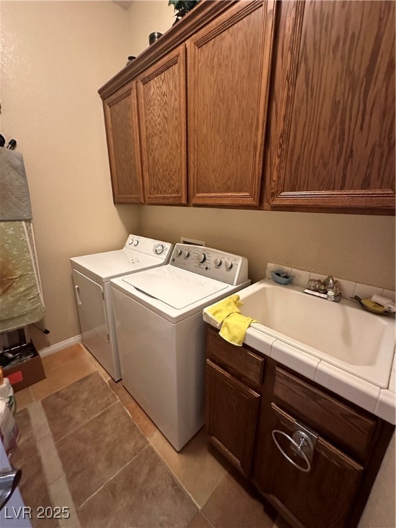5016 Wayfaring Tree Avenue Property Photo 16