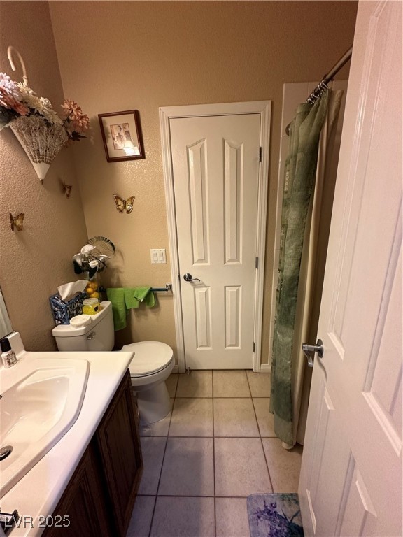 5016 Wayfaring Tree Avenue Property Photo 18