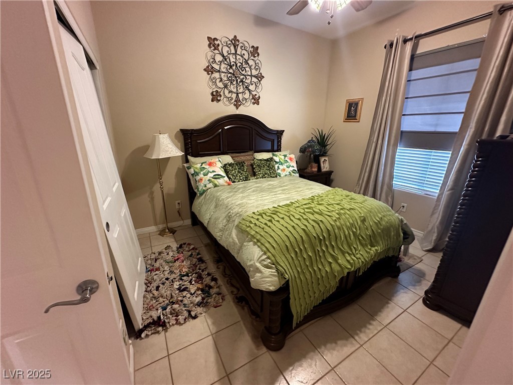 5016 Wayfaring Tree Avenue Property Photo 20