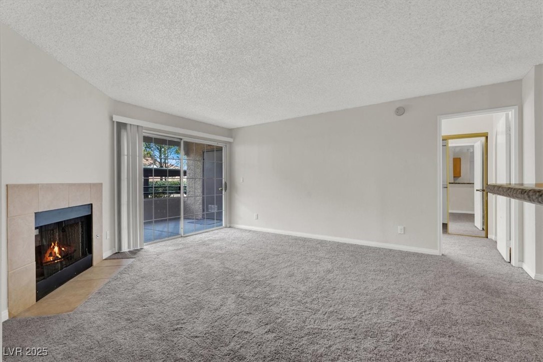 2200 South Fort Apache Road 1101 Property Photo 6