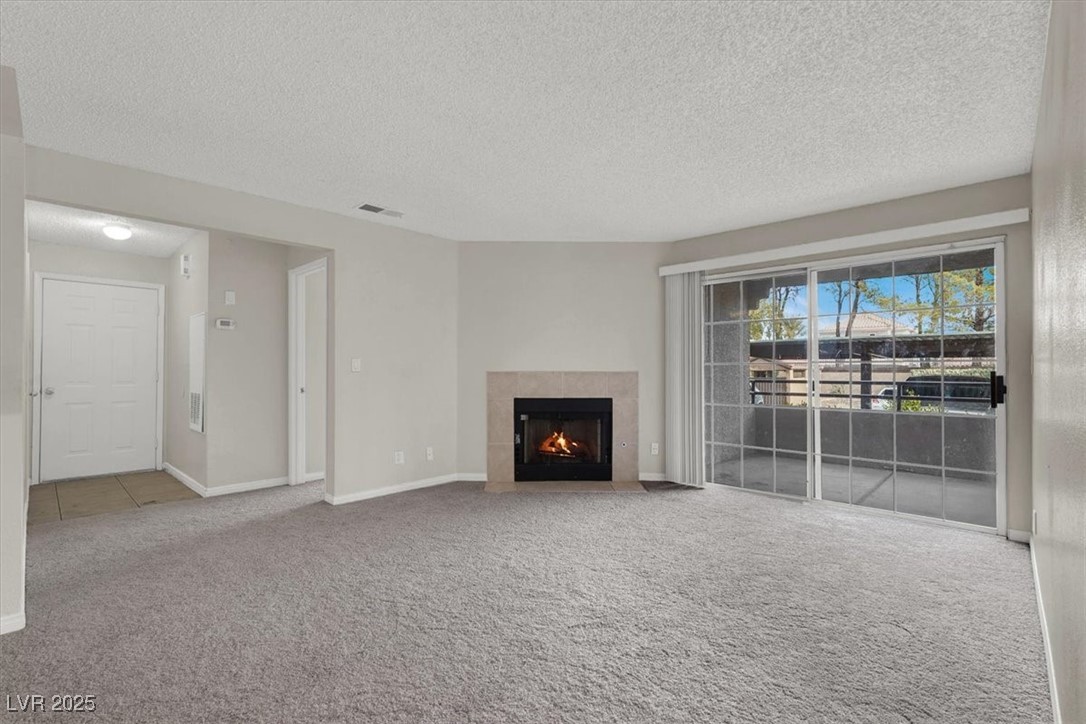 2200 South Fort Apache Road 1101 Property Photo 7