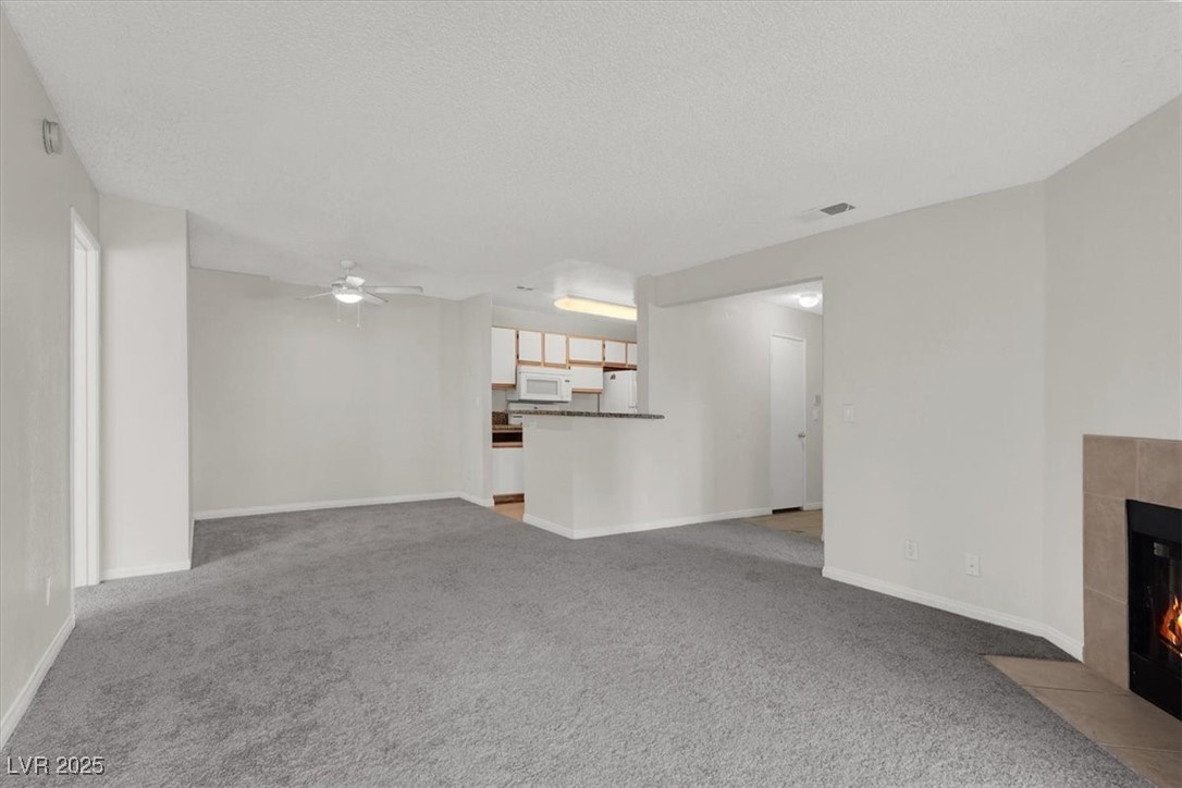 2200 South Fort Apache Road 1101 Property Photo 8