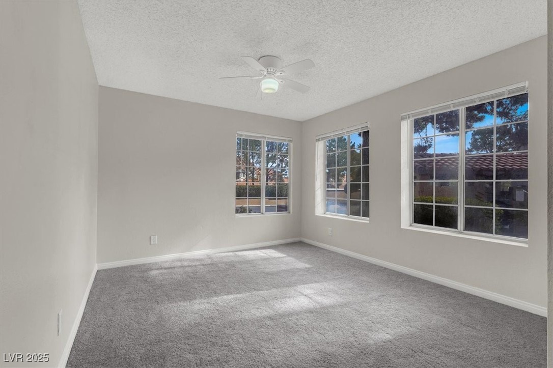 2200 South Fort Apache Road 1101 Property Photo 12