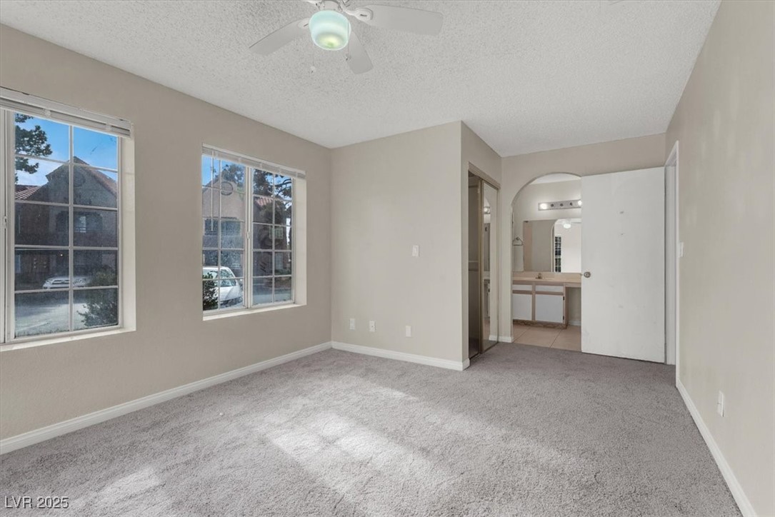 2200 South Fort Apache Road 1101 Property Photo 13