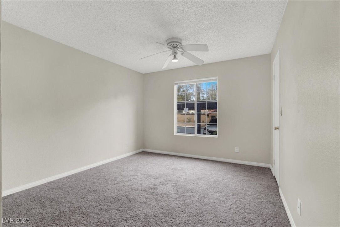 2200 South Fort Apache Road 1101 Property Photo 17