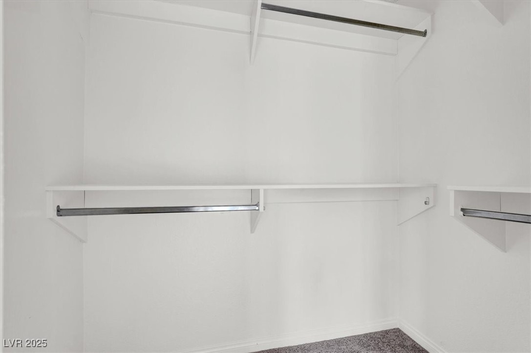 2200 South Fort Apache Road 1101 Property Photo 18