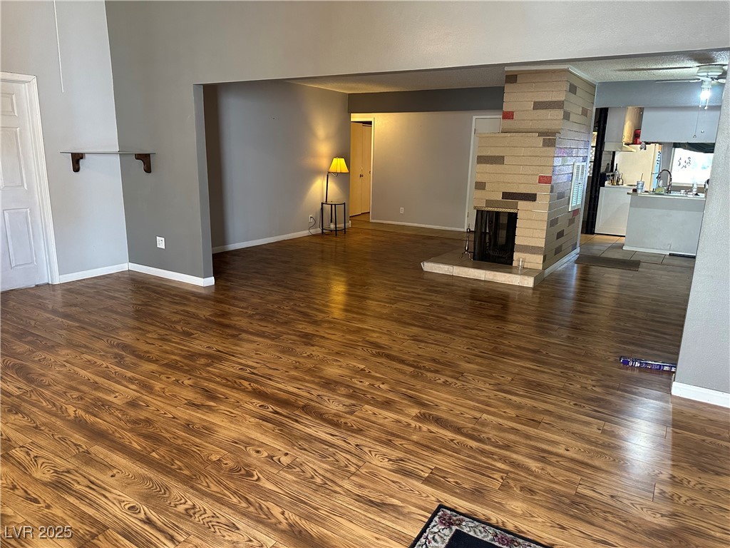 1925 East Saint Louis Avenue Property Photo 11