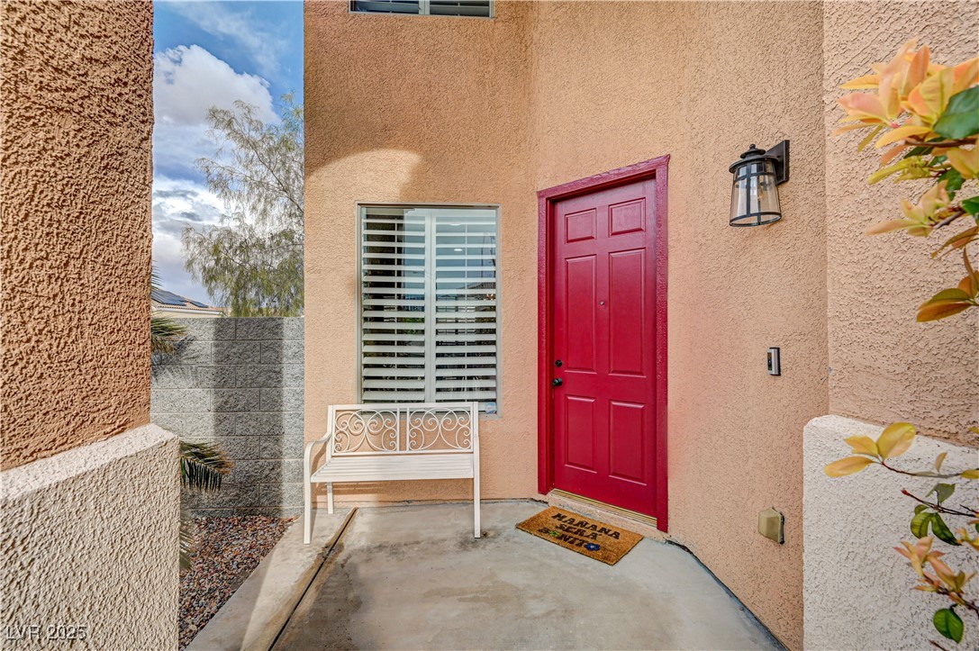6864 Armistead Street Property Photo 4
